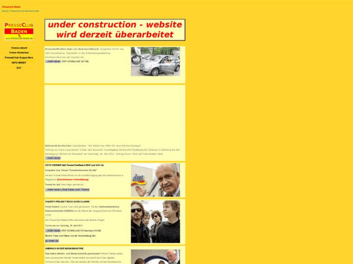 www.lache.net