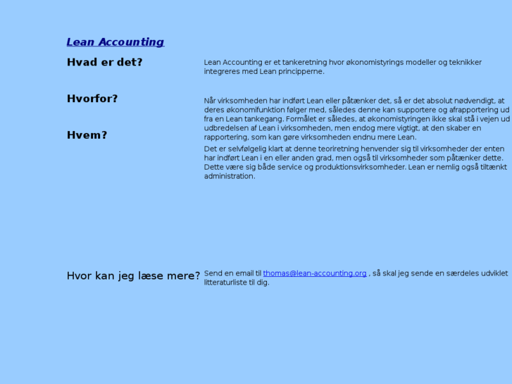 www.lean-accounting.org