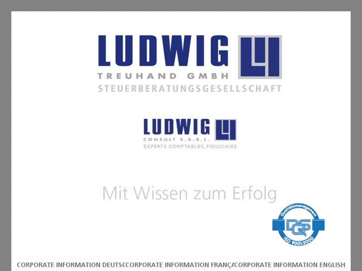 www.ludwig-reuter.com