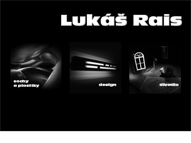 www.lukasrais.com