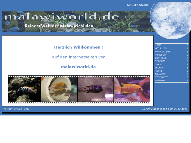 www.malawiworld.de