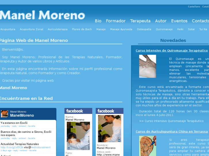 www.manelmoreno.com