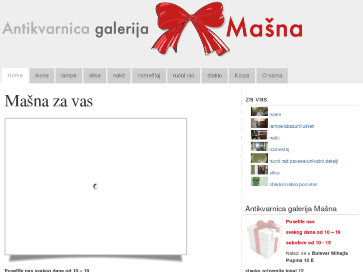 www.masna.info