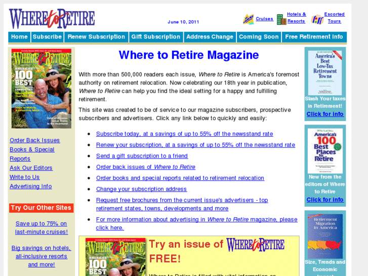 www.masterplannedcommunities.com
