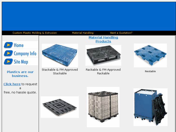 www.matrixplastics.com