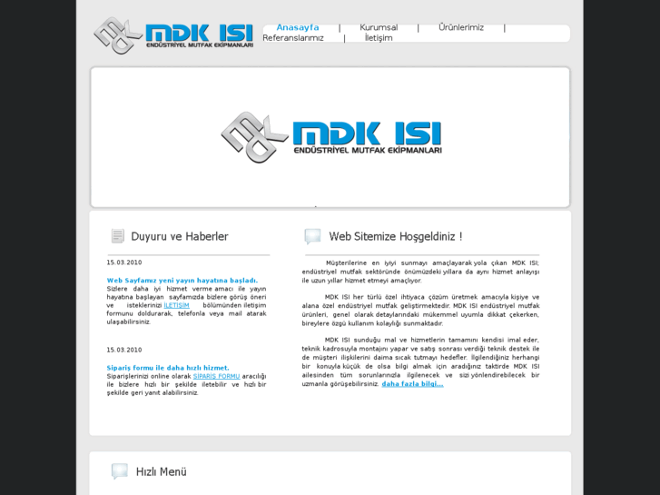 www.mdkisi.com