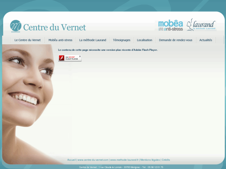 www.methode-laurand.fr