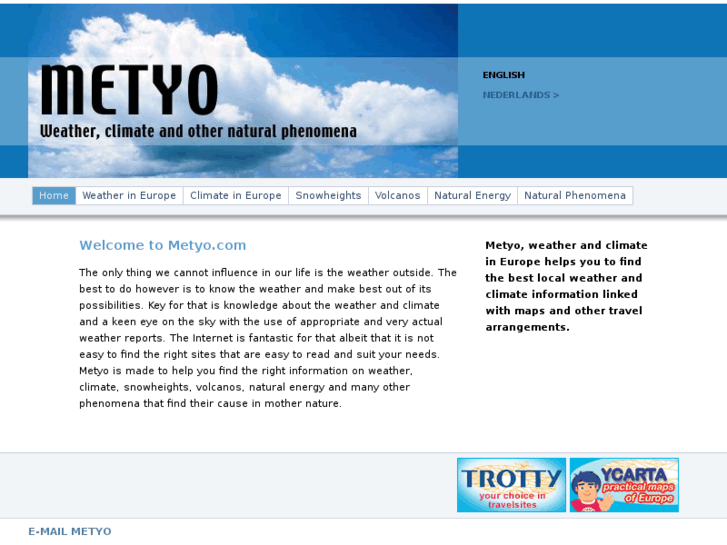 www.metyo.com