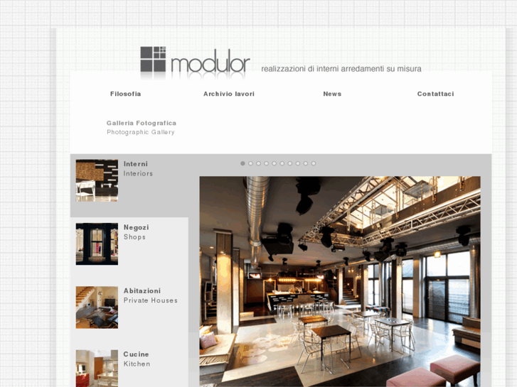 www.modulor.it