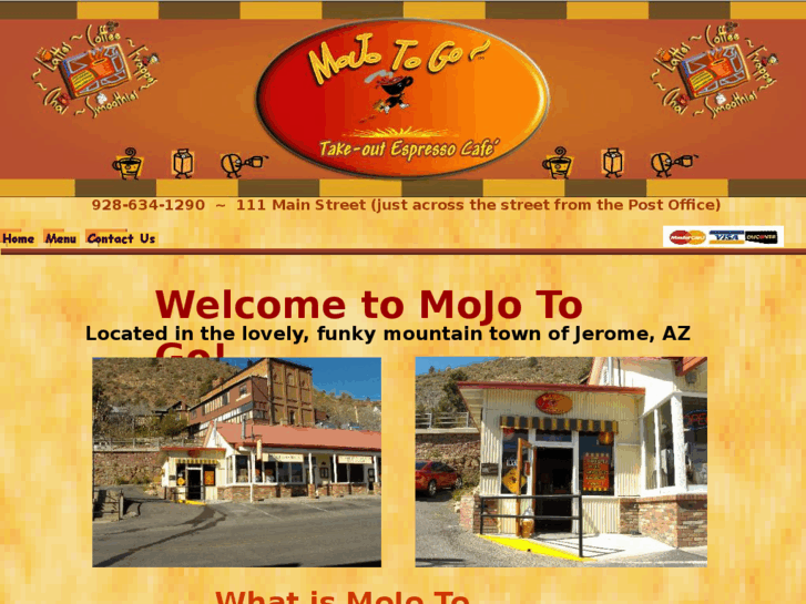 www.mojo-togo.com