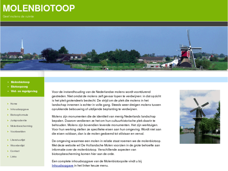 www.molenbiotoop.nl