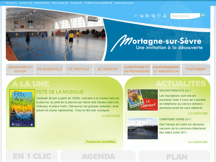 www.mortagne-sur-sevre.com