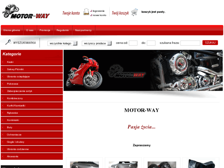 www.motor-way.pl