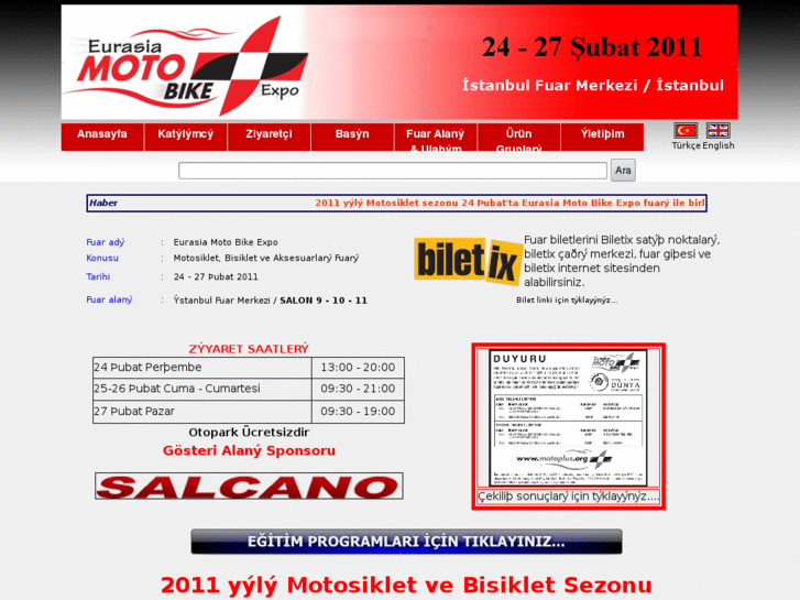 www.motoshow2010.com