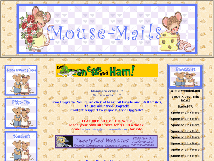 www.mouse-mails.com