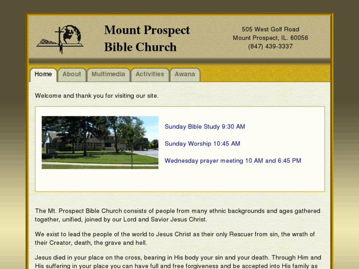www.mp-bc.org