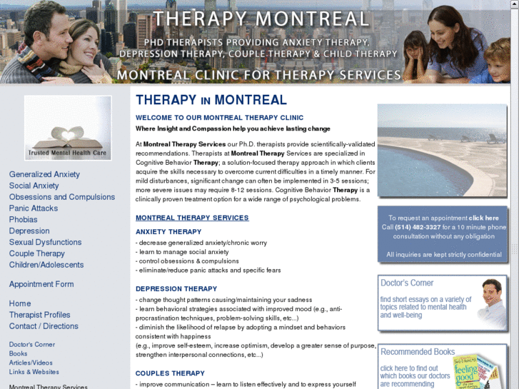 www.mtltherapyservices.com