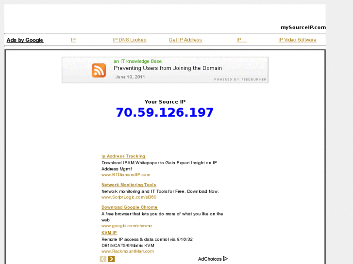 www.mysourceip.com