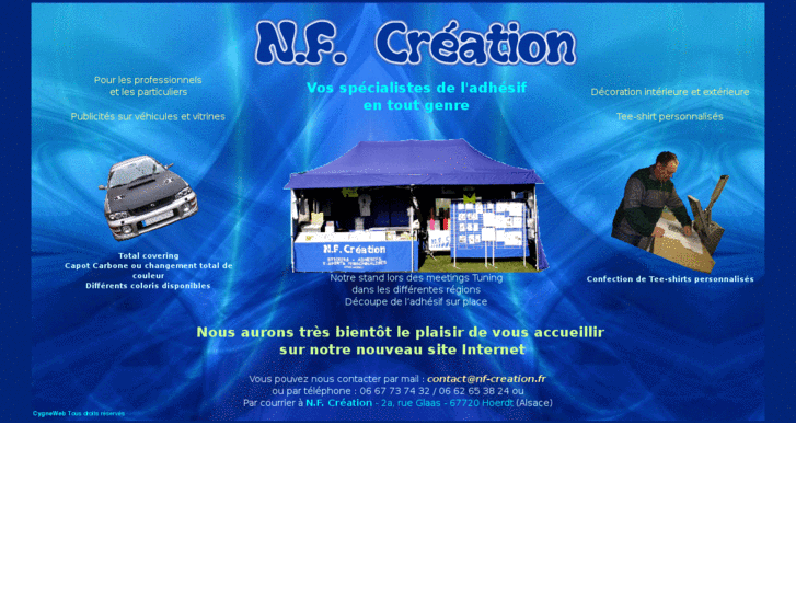 www.nf-creation.com