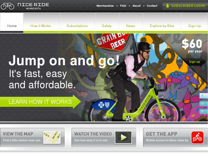 www.niceridemn.com