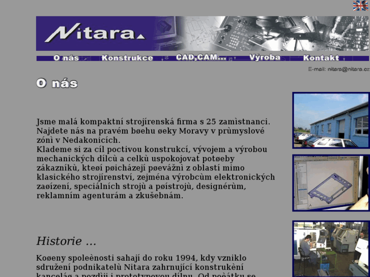 www.nitara.cz