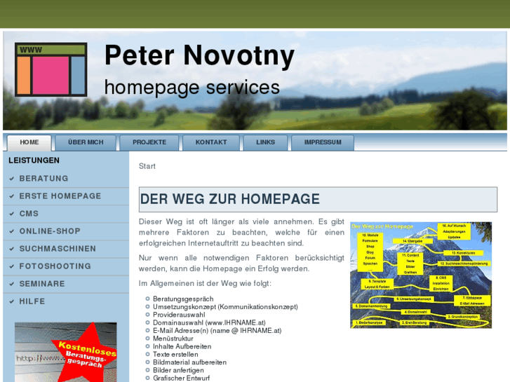 www.novotny-net.at