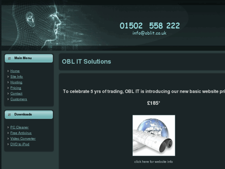 www.oblit.co.uk