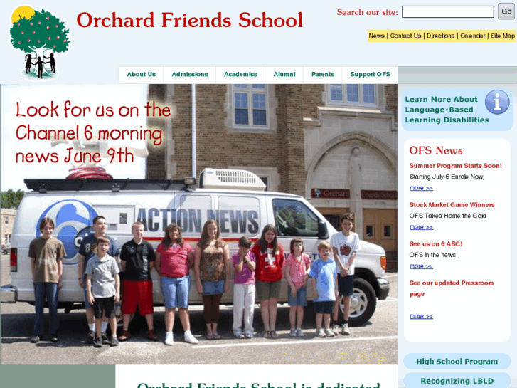 www.orchardfriends.org