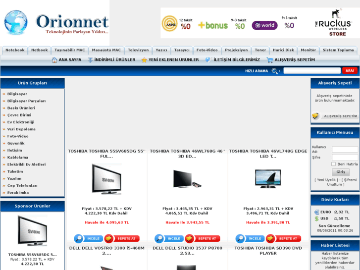 www.orionnet.com.tr