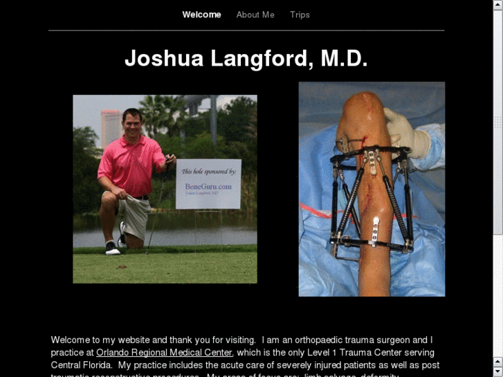 www.orthotraumasurgeon.com