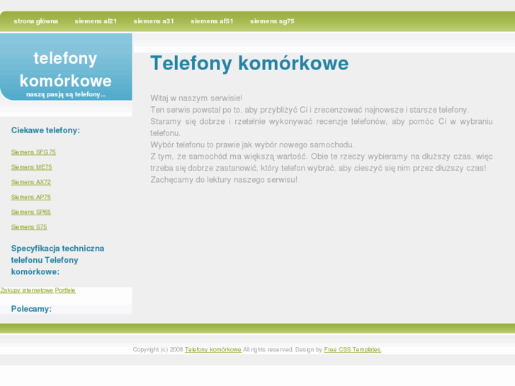 www.ovk.pl