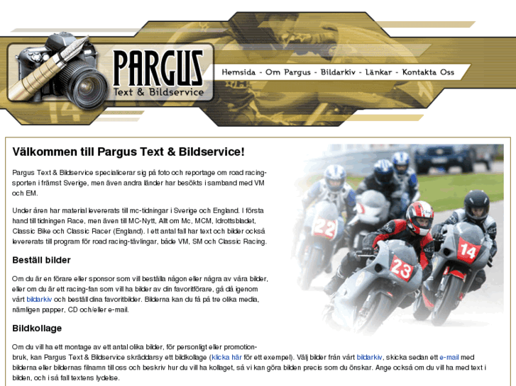 www.pargusbild.com