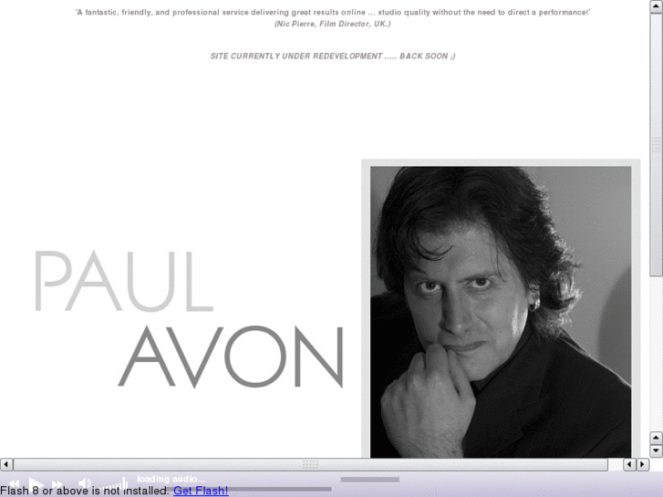 www.paulavon.com