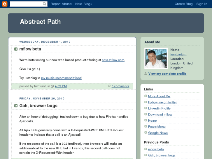www.platformdotnet.com