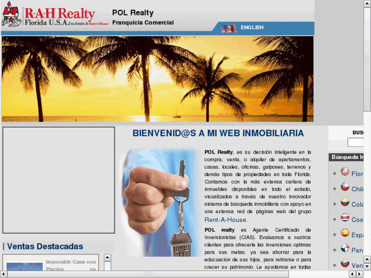 www.polrealty.com