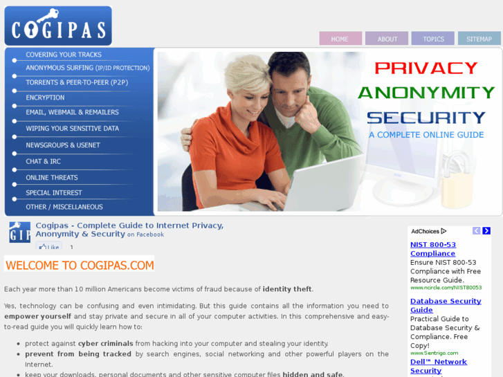 www.privacy-anonymity-security.com