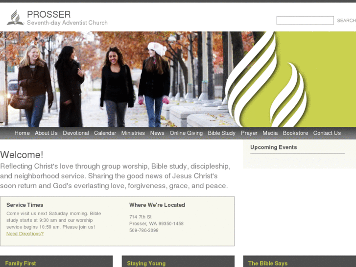 www.prosseradventist.org