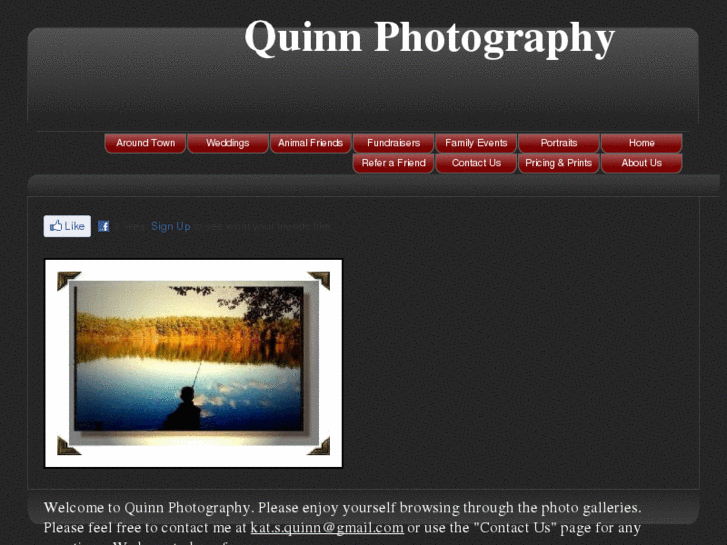 www.quinnphotos.com