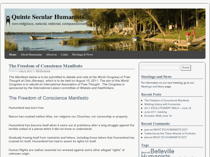 www.quintehumanists.ca