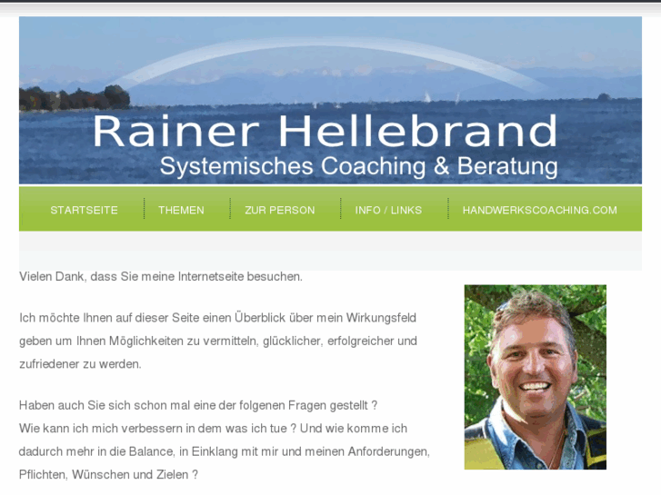 www.rainerhellebrand.com