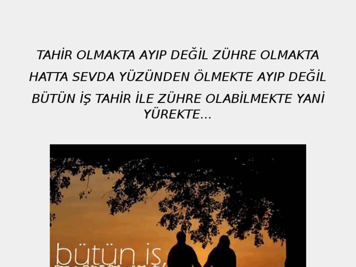 www.ramazankursun.com