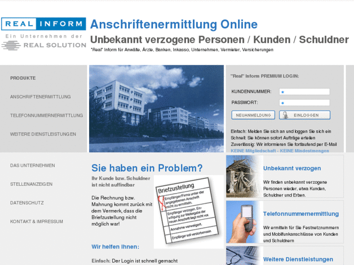 www.real-inform.de