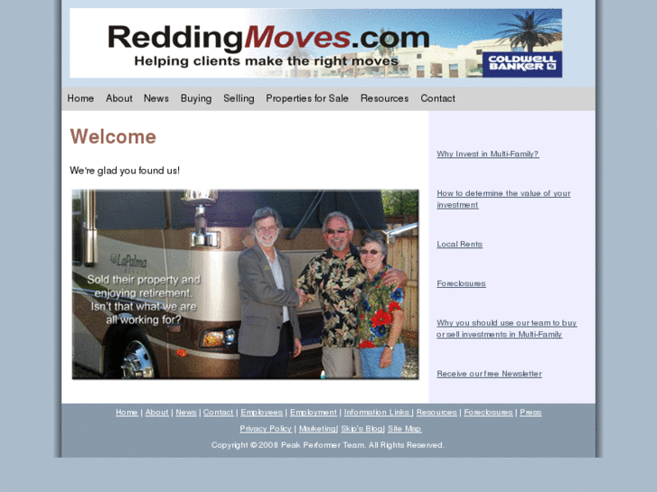 www.reddingmoves.com