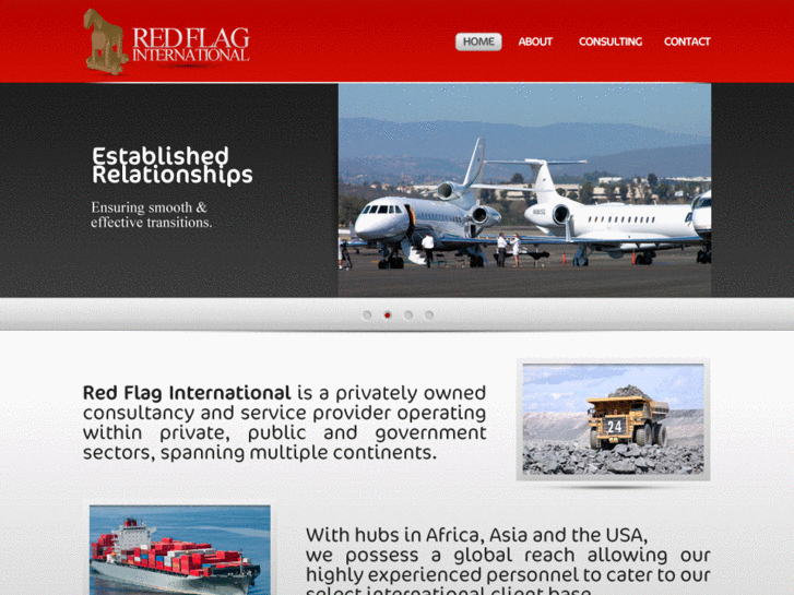 www.redflaginternational.com