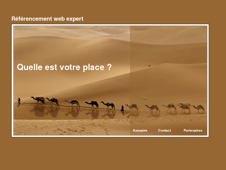 www.referencement-web-expert.com