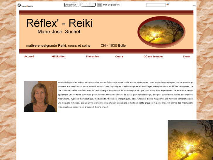 www.reflex-reiki.ch