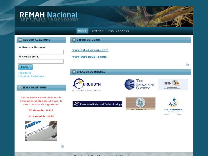 www.remahnacional.com