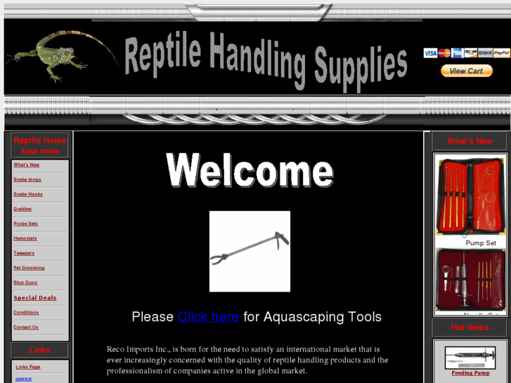 www.reptile-tools.com