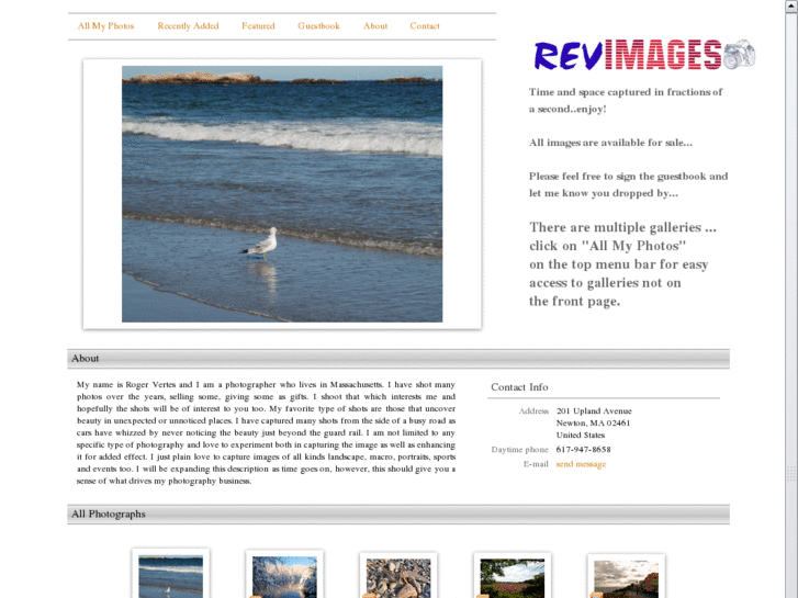 www.revimages.com