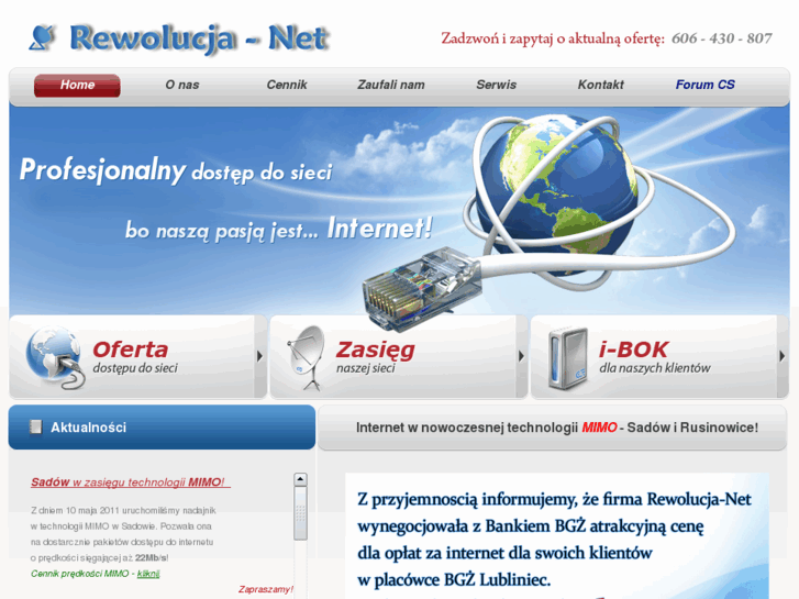 www.rewolucja-net.pl